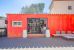 luxury house 6 Rooms for sale on ENSUES LA REDONNE (13820)