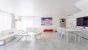 luxury house 6 Rooms for sale on ENSUES LA REDONNE (13820)