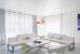 luxury house 6 Rooms for sale on ENSUES LA REDONNE (13820)