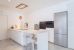 luxury house 6 Rooms for sale on ENSUES LA REDONNE (13820)