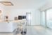 luxury house 6 Rooms for sale on ENSUES LA REDONNE (13820)