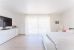 luxury house 6 Rooms for sale on ENSUES LA REDONNE (13820)
