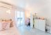 luxury house 6 Rooms for sale on ENSUES LA REDONNE (13820)