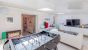 luxury house 6 Rooms for sale on ENSUES LA REDONNE (13820)
