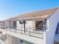 luxury apartment 4 Rooms for sale on LA LONDE LES MAURES (83250)
