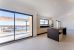 luxury apartment 4 Rooms for sale on LA LONDE LES MAURES (83250)