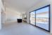 luxury apartment 4 Rooms for sale on LA LONDE LES MAURES (83250)