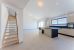 luxury apartment 4 Rooms for sale on LA LONDE LES MAURES (83250)