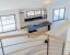 luxury apartment 4 Rooms for sale on LA LONDE LES MAURES (83250)