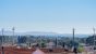 luxury apartment 4 Rooms for sale on LA LONDE LES MAURES (83250)