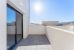 luxury apartment 4 Rooms for sale on LA LONDE LES MAURES (83250)