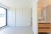 luxury apartment 4 Rooms for sale on LA LONDE LES MAURES (83250)