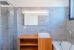 luxury apartment 4 Rooms for sale on LA LONDE LES MAURES (83250)