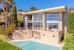 luxury house 7 Rooms for sale on LA CIOTAT (13600)