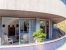 luxury apartment 4 Rooms for sale on MARSEILLE (13008)