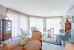 luxury apartment 4 Rooms for sale on MARSEILLE (13008)