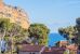 luxury house 8 Rooms for sale on CASSIS (13260)