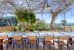 luxury house 5 Rooms for sale on LE BEAUSSET (83330)