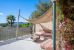 luxury house 5 Rooms for sale on LE BEAUSSET (83330)