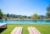 luxury house 5 Rooms for sale on LE BEAUSSET (83330)
