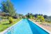luxury house 5 Rooms for sale on LE BEAUSSET (83330)