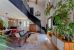 luxury house 5 Rooms for sale on LE BEAUSSET (83330)
