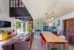 luxury house 5 Rooms for sale on LE BEAUSSET (83330)
