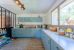luxury house 5 Rooms for sale on LE BEAUSSET (83330)