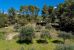 luxury house 5 Rooms for sale on LE BEAUSSET (83330)