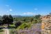 luxury house 5 Rooms for sale on LE BEAUSSET (83330)