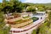 Sale La Ciotat Luxury house 7 Rooms 241 m²