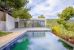 luxury house 7 Rooms for sale on LA CIOTAT (13600)