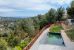 luxury house 7 Rooms for sale on LA CIOTAT (13600)