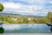 luxury house 7 Rooms for sale on LA CIOTAT (13600)