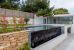 luxury house 7 Rooms for sale on LA CIOTAT (13600)