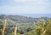 luxury house 7 Rooms for sale on LA CIOTAT (13600)