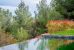 luxury house 7 Rooms for sale on LA CIOTAT (13600)