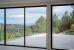 luxury house 7 Rooms for sale on LA CIOTAT (13600)