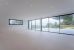 luxury house 7 Rooms for sale on LA CIOTAT (13600)