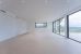 luxury house 7 Rooms for sale on LA CIOTAT (13600)