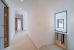 luxury house 7 Rooms for sale on LA CIOTAT (13600)