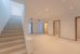luxury house 7 Rooms for sale on LA CIOTAT (13600)