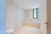 luxury house 7 Rooms for sale on LA CIOTAT (13600)