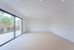 luxury house 7 Rooms for sale on LA CIOTAT (13600)