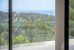 luxury house 7 Rooms for sale on LA CIOTAT (13600)