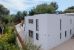 luxury house 7 Rooms for sale on LA CIOTAT (13600)