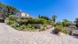 provencale house 7 Rooms for sale on SANARY SUR MER (83110)