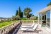 provencale house 7 Rooms for sale on SANARY SUR MER (83110)