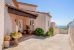 luxury house 5 Rooms for sale on SAUSSET LES PINS (13960)