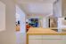 Sale Marseille 8 Luxury apartment 3 Rooms 156 m²